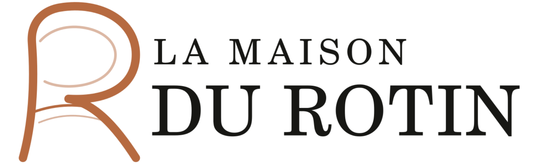 La Maison du Rotin